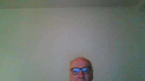 fra94 online show from July 2026 03:23:02 AM