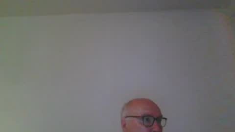 fra94 online show from July 2026 10:24:02 PM