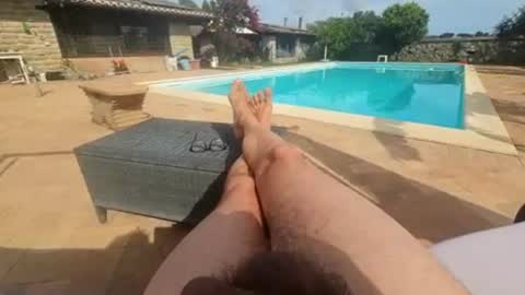 fra  71 online show from June 2026 03:14:01 PM
