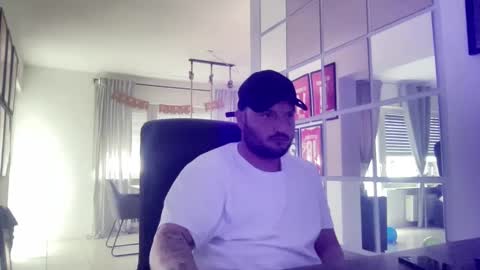 fraaafraaa1202 online show from February 2025 02:09:02 PM