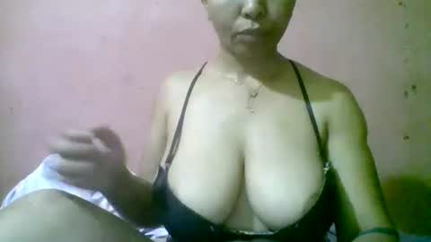 fracisca2204 online show from March 2026 08:07:01 AM