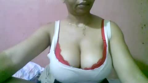 fracisca2204 online show from March 2026 09:03:02 AM