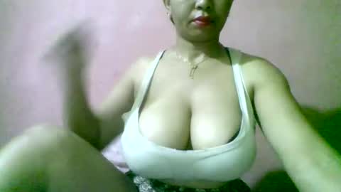 fracisca2204 online show from April 2026 07:07:01 PM