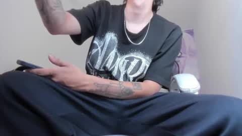 Fran online show from March 2026 04:06:02 AM