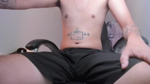 Fran online show from March 2026 04:18:01 AM