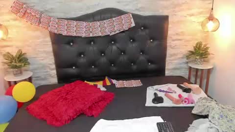 Snapshot of francesca_bbw chatting on July 2026 03:02:02 AM online show from July 2026 03:02:02 AM