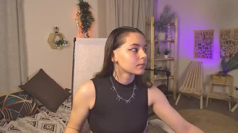 Francesca online show from April 2026 07:28:01 AM