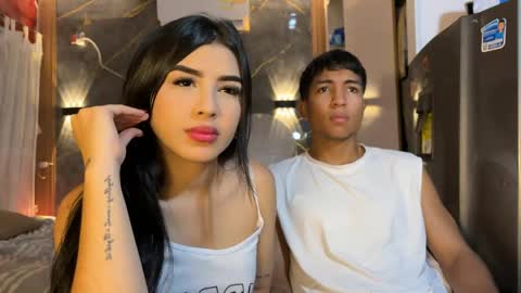 Dynamic roles online show from April 2026 09:31:02 PM