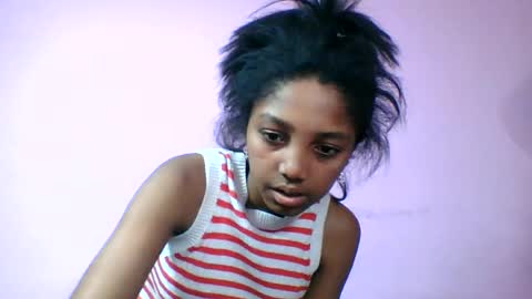 Snapshot of francia333068 chatting on July 2026 05:30:01 PM francia333068 online show from July 2026 05:30:01 PM