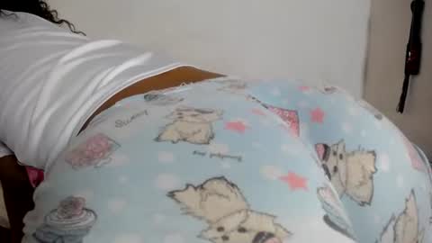 francihot4 online show from July 2026 02:53:02 AM