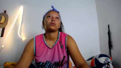 francihot4 online show from July 2026 02:21:01 AM