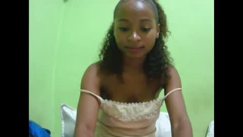 francine925426 online show from April 2026 10:03:01 PM