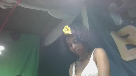 franckamby online show from December 2025 03:14:02 AM