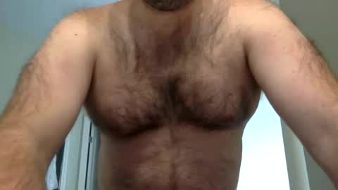 Franco online show from March 2026 07:51:02 PM