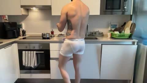 franco03952 online show from November 2025 04:23:01 PM