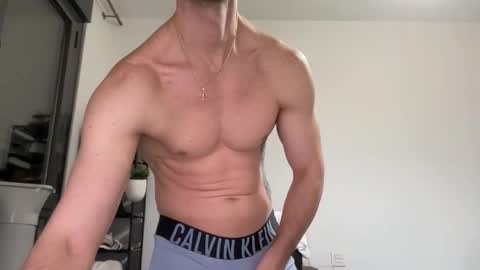 franco03952 online show from March 2026 08:56:01 PM