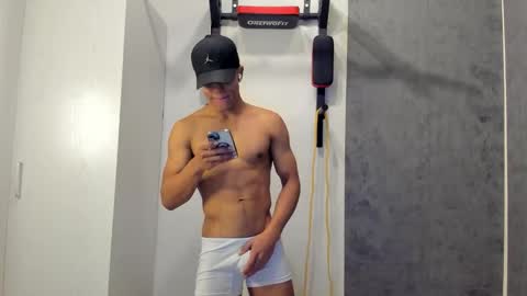 Franco online show from March 2026 05:18:02 PM