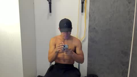 Franco online show from March 2026 05:28:01 PM