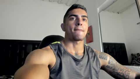 franco online show from December 2024 01:47:01 AM