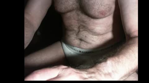 Franois online show from April 2026 06:51:01 AM