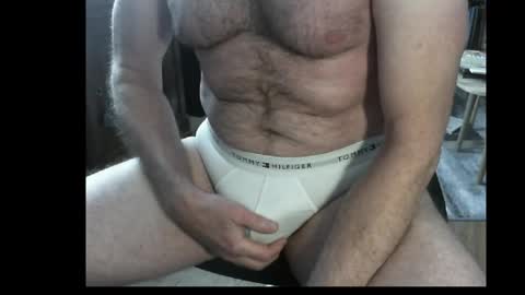 Franois online show from May 2026 12:00:01 PM