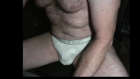 Franois online show from June 2026 05:09:02 AM