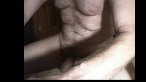 Franois online show from July 2026 05:46:01 AM