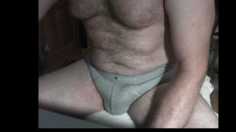 Franois online show from July 2026 06:33:02 AM