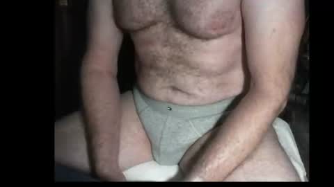 Franois online show from July 2026 05:48:02 AM