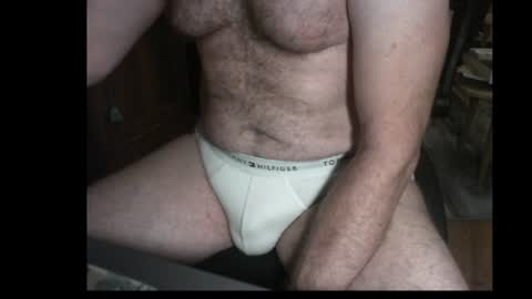 Franois online show from July 2026 04:45:01 AM