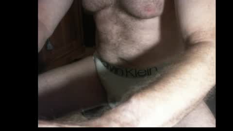 Franois online show from August 2026 05:07:02 AM