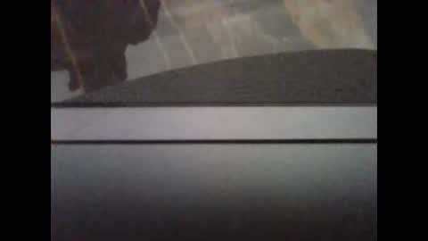 Snapshot of francolibero1993 chatting on January 2026 10:29:02 AM francolibero1993 online show from January 2026 10:29:02 AM