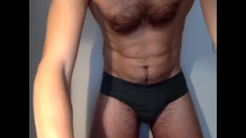 Snapshot of francolibero1993 chatting on February 2026 03:19:01 PM francolibero1993 online show from February 2026 03:19:01 PM