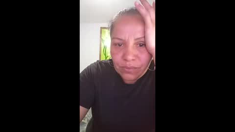 francy froz online show from May 2026 01:45:01 AM
