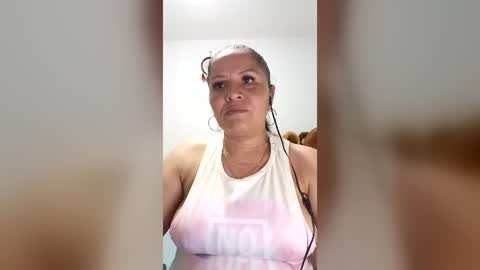 francy froz online show from June 2026 02:36:02 AM