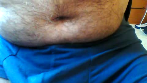 Snapshot of frangreatcock chatting on June 2026 08:42:01 AM Frangreatcock online show from June 2026 08:42:01 AM