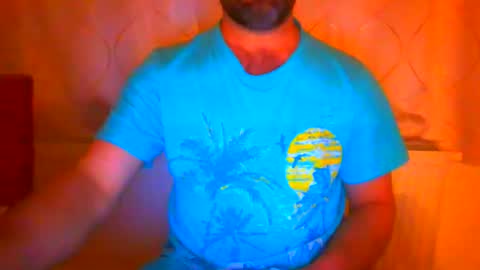 Frank online show from May 2026 11:23:04 PM