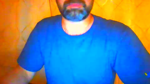 Frank online show from May 2026 09:20:02 PM