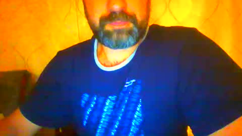 Frank online show from June 2026 08:20:02 PM