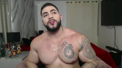 Snapshot of frank_foxx1 chatting on December 2025 02:08:02 AM frank_foxx1 online show from December 2025 02:08:02 AM