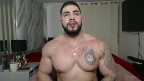 Snapshot of frank_foxx1 chatting on December 2025 03:25:02 AM frank_foxx1 online show from December 2025 03:25:02 AM