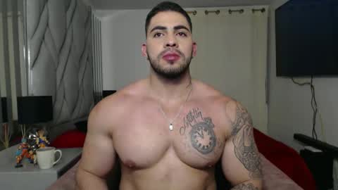 Snapshot of frank_foxx1 chatting on January 2026 04:04:01 AM frank_foxx1 online show from January 2026 04:04:01 AM