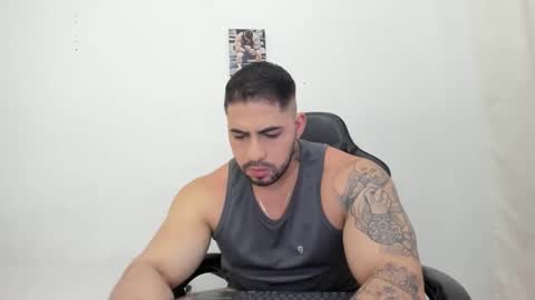 Snapshot of frank_foxx1 chatting on February 2026 03:59:02 AM frank_foxx1 online show from February 2026 03:59:02 AM