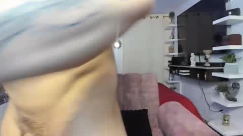 frank_foxx1 online show from April 2026 02:01:01 AM