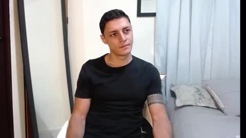 Frank online show from March 2026 10:16:01 PM