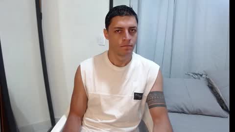 Frank online show from March 2026 12:31:02 PM