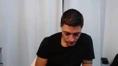 Snapshot of frank_millers chatting on June 2026 04:33:02 AM Frank online show from June 2026 04:33:02 AM