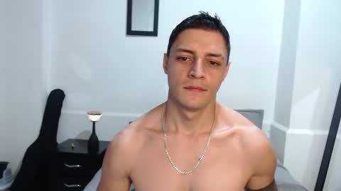 Snapshot of frank_millers chatting on June 2026 12:41:02 AM Frank online show from June 2026 12:41:02 AM