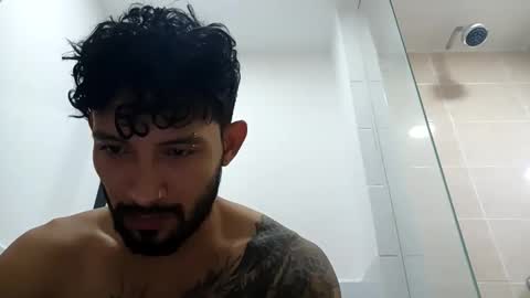 frankdanielsmolano online show from June 2026 04:22:01 PM