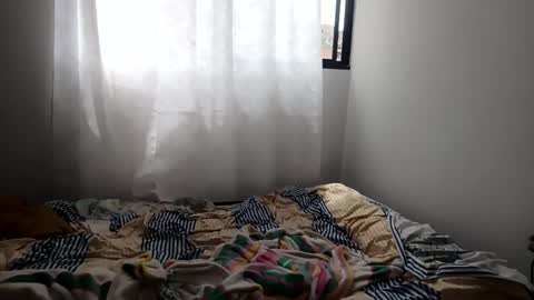 frankdanielsmolano online show from June 2026 04:18:01 PM